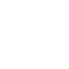 Local Ordinance Information Local Ordinance Information