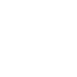 Educational Resources Educational Resources