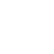 Association Information Association Information