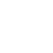 Legal Form Generator Legal Form Generator
